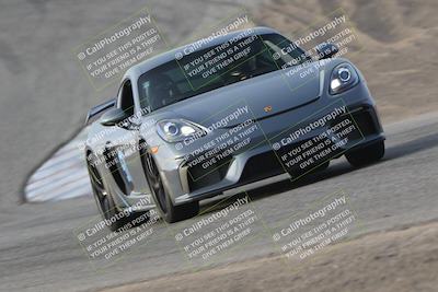 media/Dec-17-2023-Speed Ventures (Sun) [[19a0556ed4]]/Red Group/Lost Hills (Session 1)/